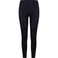 MONTURA- SEAMLESS ULTRA-L PANTS lady