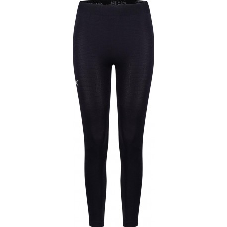 MONTURA- SEAMLESS ULTRA-L PANTS lady