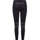 MONTURA- SEAMLESS ULTRA-L PANTS lady