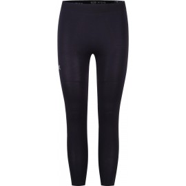MONTURA- SEAMLESS ULTRA-L PANTS