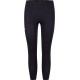 MONTURA- SEAMLESS ULTRA-L PANTS