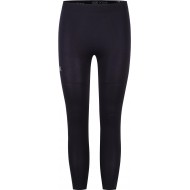 MONTURA- SEAMLESS ULTRA-L PANTS