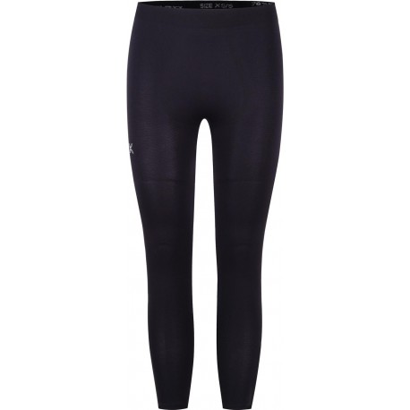 MONTURA- SEAMLESS ULTRA-L PANTS