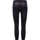 MONTURA- SEAMLESS ULTRA-L PANTS