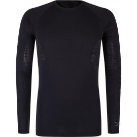 MONTURA- SEAMLESS ULTRA-L MAGLIA