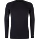 MONTURA- SEAMLESS ULTRA-L MAGLIA