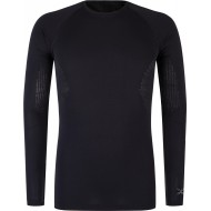 MONTURA- SEAMLESS ULTRA-L MAGLIA