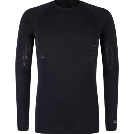MONTURA- SEAMLESS ULTRA-L MAGLIA