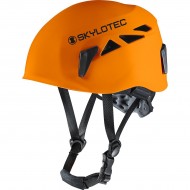 SKYLOTEC- CASCO SKYBO