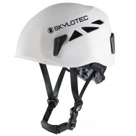 SKYLOTEC- CASCO SKYBO