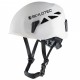 SKYLOTEC- CASCO SKYBO