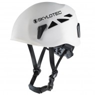 SKYLOTEC- CASCO SKYBO