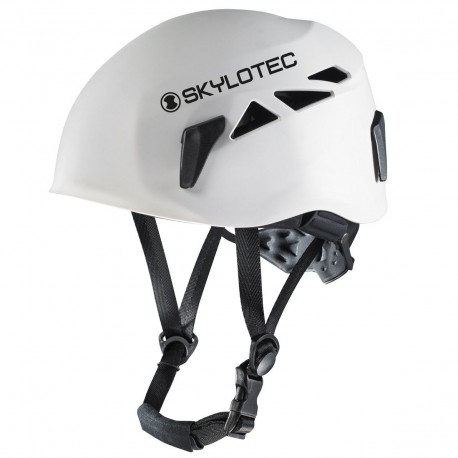 SKYLOTEC- CASCO SKYBO