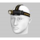ARMYTEK- ELF C2 Micro-USB WARM