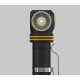 ARMYTEK- ELF C2 Micro-USB WARM