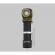 ARMYTEK- ELF C2 Micro-USB WARM
