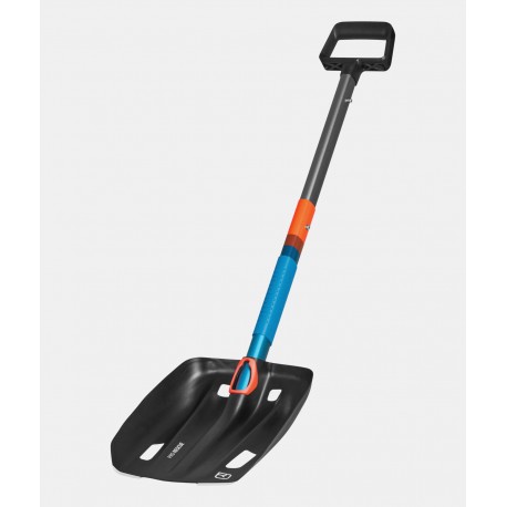 ORTOVOX- PALA PRO RESCUE