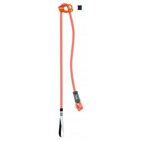 PETZL- CONNECT ADJUST
