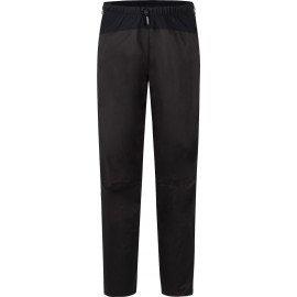 MONTURA- MAGICO PROMETEO COVER PANTS