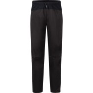 MONTURA- MAGICO PROMETEO COVER PANTS