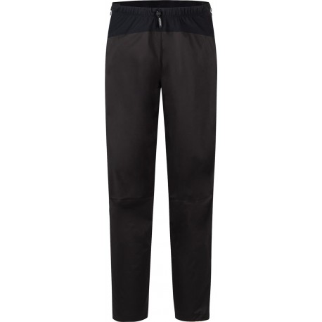 MONTURA- MAGICO PROMETEO COVER PANTS