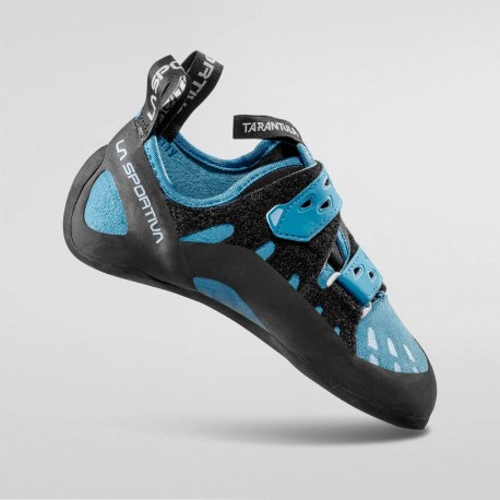 LA SPORTIVA- TARANTULA lady