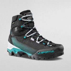 LA SPORTIVA- AEQUILIBRIUM ST GTX lady