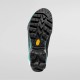LA SPORTIVA- AEQUILIBRIUM ST GTX lady