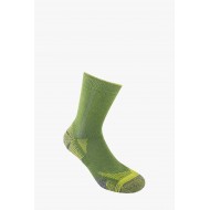 GM-TREKKING PRO CORTA