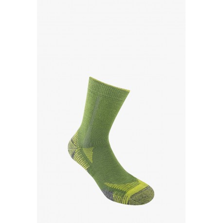 GM-TREKKING PRO CORTA