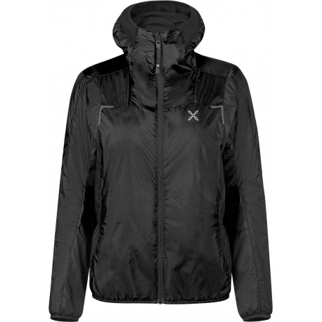 MONTURA- SKISKY 2.0 JACKET lady