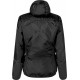 MONTURA- SKISKY 2.0 JACKET lady