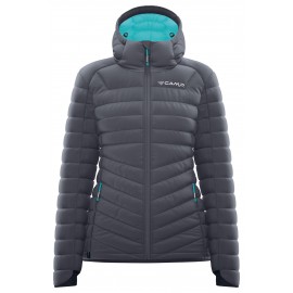 CAMP- PROTECTION JKT lady