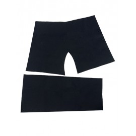 AVENTURE VERTICALE- KIT RIPARAZIONE TUTE