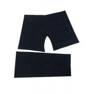 AVENTURE VERTICALE- KIT RIPARAZIONE TUTE