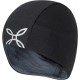 MONTURA- WINTER CAP
