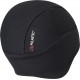 MONTURA- WINTER CAP