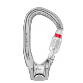 PETZL- ROLLCLIP Z SL