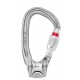 PETZL- ROLLCLIP Z SL