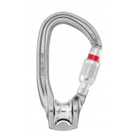 PETZL- ROLLCLIP Z SL