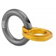 PETZL- RING2RING