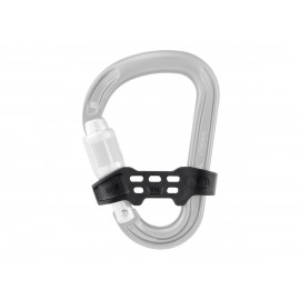 PETZL- BAR