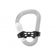 PETZL- BAR