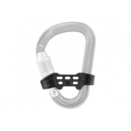 PETZL- BAR