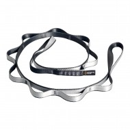 SINGING ROCK- SAFETY CHAIN 120 cm