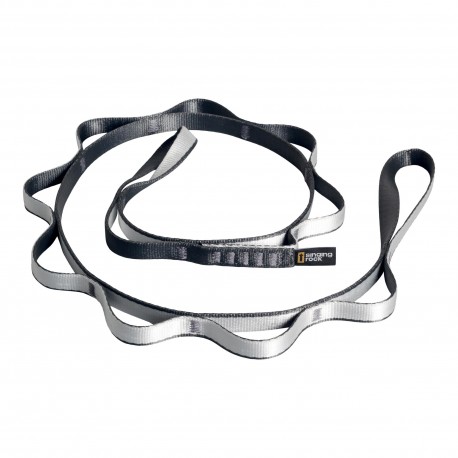 SINGING ROCK- SAFETY CHAIN 120 cm