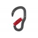 PETZL- VERTIGO TWIST LOCK