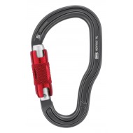 PETZL- VERTIGO TWIST LOCK