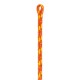 PETZL- FLOW 11,6 - 60 m