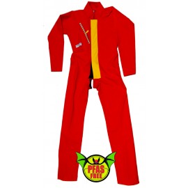 STEINBERG- SUPERCARONTE LADY